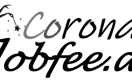 Neue Initiative: Corona-Jobfee.de