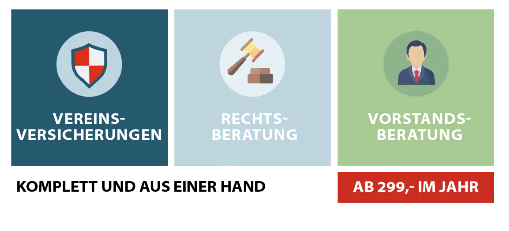 Deutsches-Ehrenamt-Leistungen